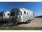Thumbnail Photo 16 for New 2022 Airstream Flying Cloud